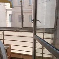 فروش آپارتمان ۹۵ متری ۲ خوابه در جنت‌آباد جنوبی|فروش خانه و ویلا|تهران, جنت‌آباد جنوبی|دیوار