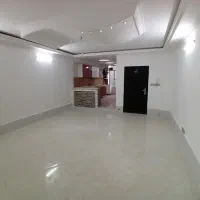 *آپارتمان 85 متری با پارکینگ اختصاصی *گل نسترن*کشف