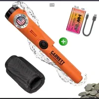 پین پوینتر گرت ای تی پرو  Garret AT Pro