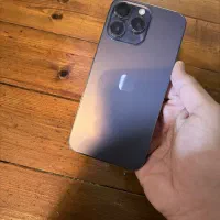 ایفون ۱۴ پرومکس /iPhone 14 pro max