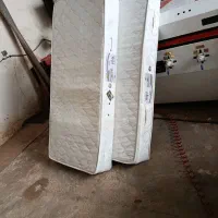 تشک تک نفره دونفره