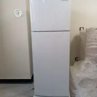 یخچال