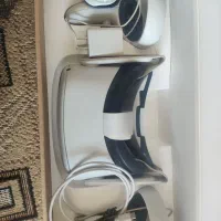 واقعیت مجازی