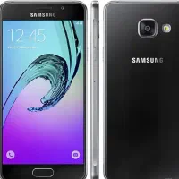 گوشیhtc و Samsung موبایل