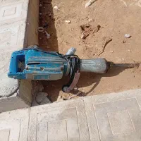 فروش پیکور برقی ۱۷کیلویی