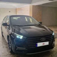 آریزو ۶ پرو  آخر ۴۰۲