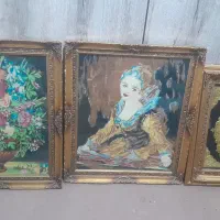 3 تا قاب عکس سالم