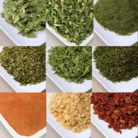 عطاری شکیبا آسیاب در حضور شما ضمانت کیفیت
