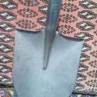 بیل کشاورزی