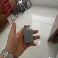 ویپ پاد پادماد دوخانیات