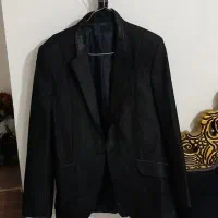 تک کت