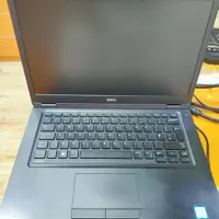 لپتاپ Dell