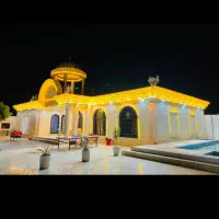 برق کارساختمان ولوله کش آب ونصب کابینت شبانه روزی