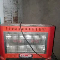 چراغ برقی