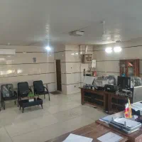 فروش-ملک-تجاری-67-متری-عالی