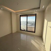 آپارتمان-131-متری-صادق-اصفهانی