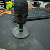 میکروفون Razer seri mini