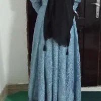 لباس مجلسی