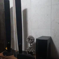 باند ال جی