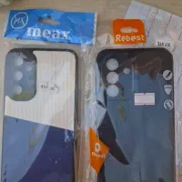کاور موبایل  a 54 وa26