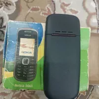 نوکیا ۱۶۶۱ اصل کلکسیونی