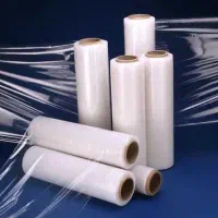 سلفون صنعتی مخصوص اسباب کشی