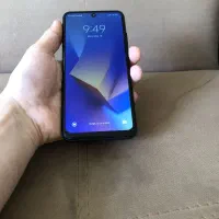 note 10 5g|موبایل|مشهد, سرافرازان|دیوار