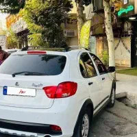 کویک 1404