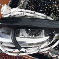 اتو سنگین برای خیاطی