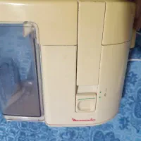 ابمیوه گیری