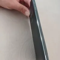سامسونگ Galaxy Note 4 با حافظهٔ ۳۲ گیگابایت|موبایل|تهران, ده‌ونک|دیوار