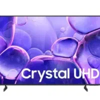 تلوزیون سامسونگ مدل bu8500