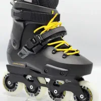 اسکیت رولربلید مدل Rollerblade Twistwer Edge