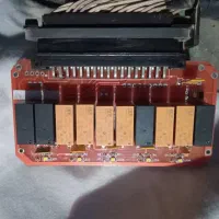 کامپیوتر لودر و گریدر چینی وغیره