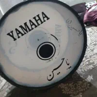 تبل یا ما ها قیدیمی اصل