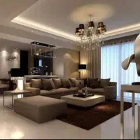 آپارتمان-دوخواب-103-متری-شهرک-فرهنگیان-توحیدی-راد