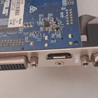کارت گرافیک ddr5