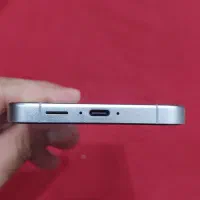 S24FE|موبایل|دزفول, |دیوار