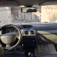 پراید 111 خانگی