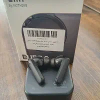 ایرپاد CMF buds 2|لوازم جانبی موبایل و تبلت|اصفهان, فرح آباد|دیوار