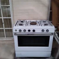 اجاق گاز