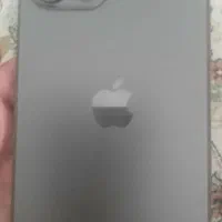 ایفون12پرو