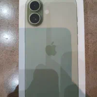 Iphon 17 256