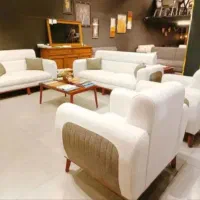 مبل شیک کیتی