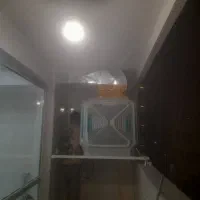 کانال نو و دسته دوم با مناسبترین قیمت