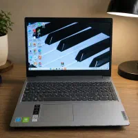 لپ تاپ 81WB لنوو