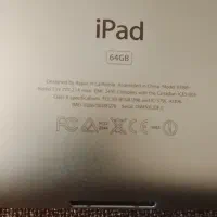 لب تاب ipad|تبلت|تهران, شهید اسدی|دیوار