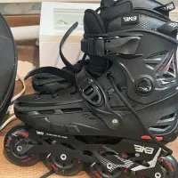 اسکیت فلایینگ ایگل مدل bkb B5s
