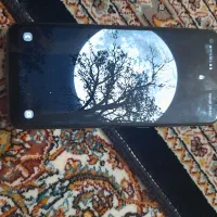 گوشیa11