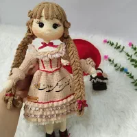 ژوزفین قشنگم